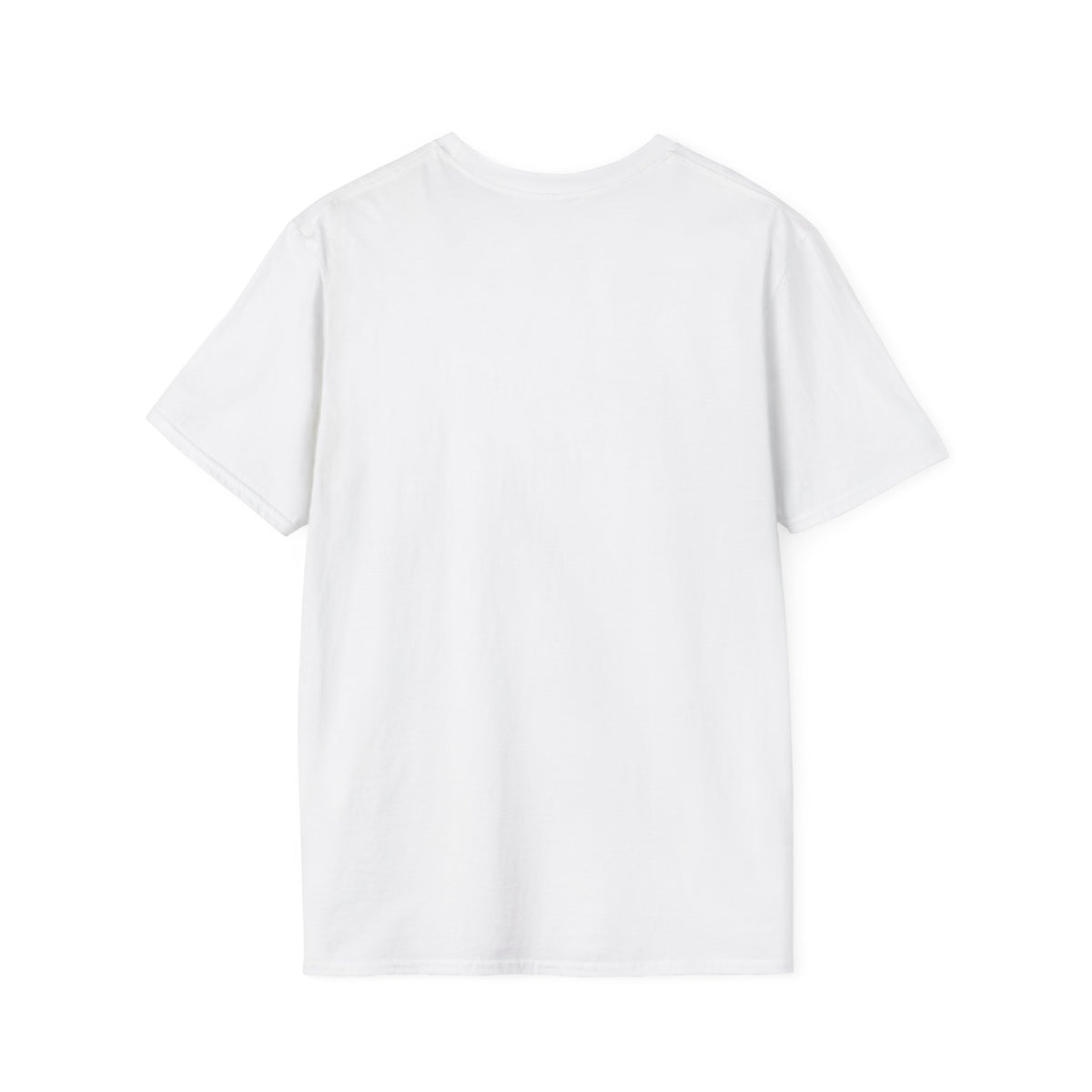 Copy of Spooky Vibes Ghost Halloween T-Shirt