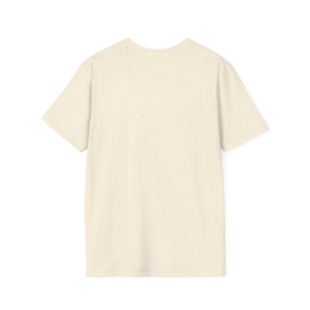 Copy of Spooky Vibes Ghost Halloween T-Shirt