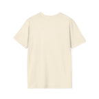 Copy of Spooky Vibes Ghost Halloween T-Shirt