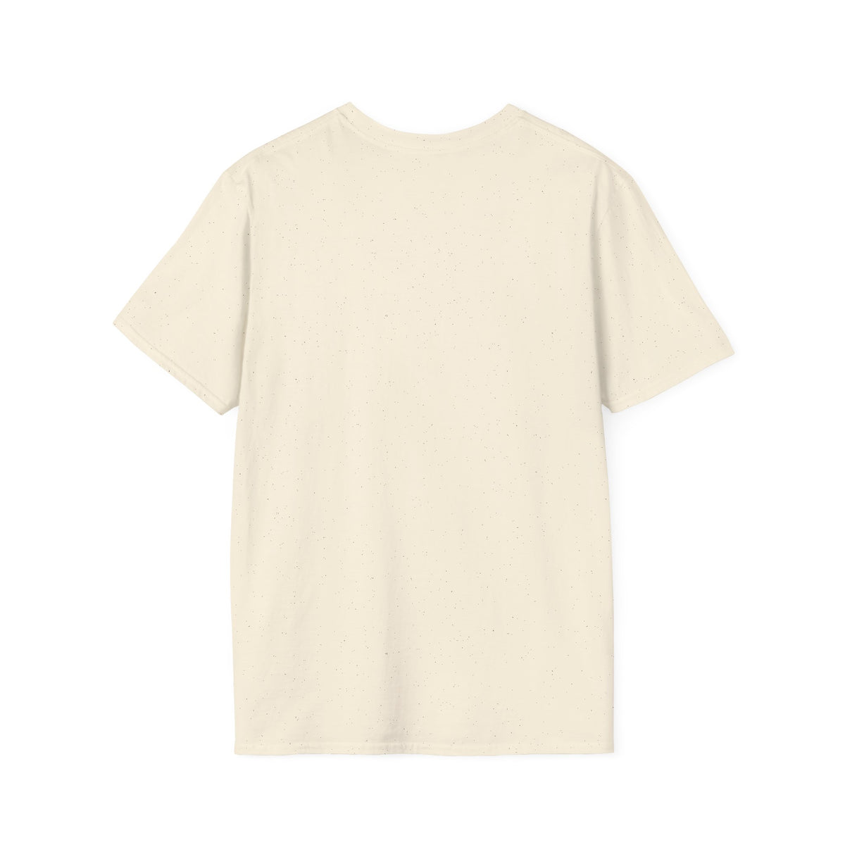 Copy of Spooky Vibes Ghost Halloween T-Shirt