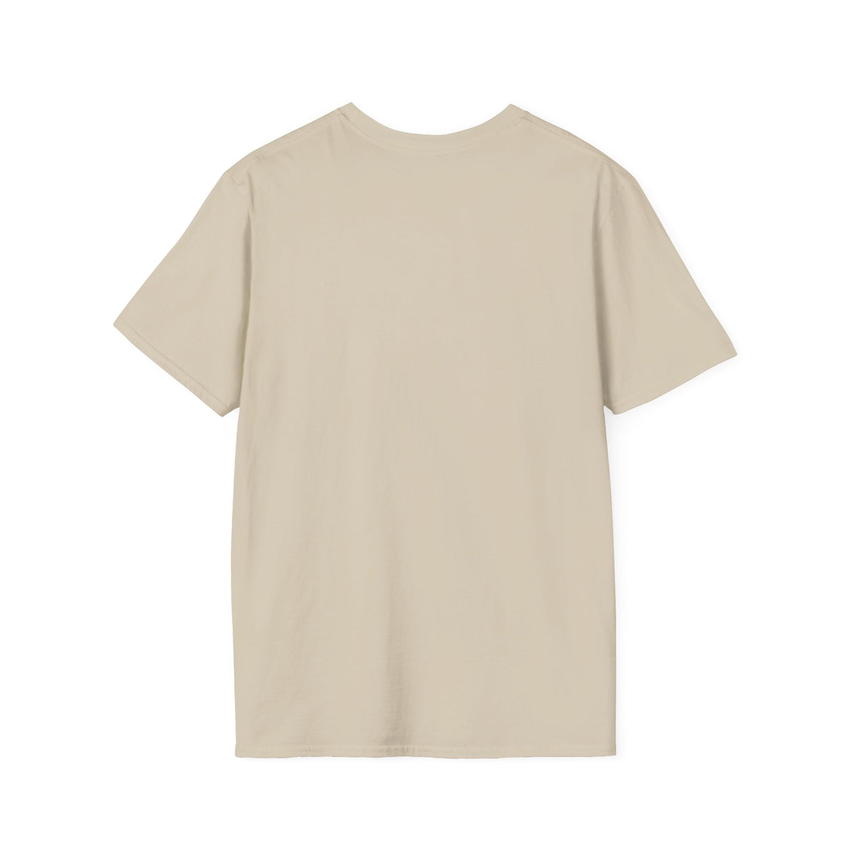 Copy of Spooky Vibes Ghost Halloween T-Shirt