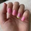 August Short Nail Ideas 2026: 35+ Cute & Trendy Designs