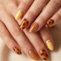 Late Summer Early Fall Nails: 25 Trendy Ideas for 2026