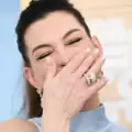 Coconut Jelly Nails Are the Dreamiest Manicure for Late Summer