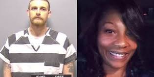 sean grayson sonya massey